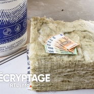 isolation-decryptage