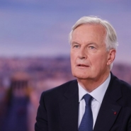 bae01141-3313-4ccb-9ff3-dd2fa4465ce5