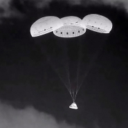 belgaimage-100097647