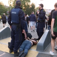 dbf52460-bc25-4856-892c-b5a664e025b6_lo