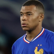 belgaimage-100077971_copy