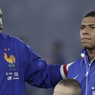 belgaimage-100078052_copy