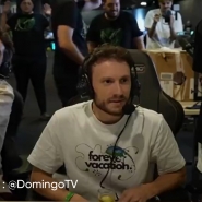 maquette_nouveau_look_v4_copy