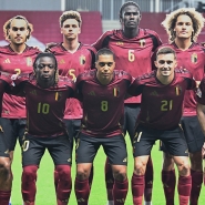 belgaimage-100106569_copy