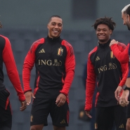 belgaimage-99838574_copy