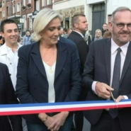 aa4f72246297432819427755344906c9ceea45a1