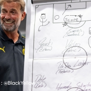 maquette_nouveau_look_v4_copy