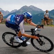 belgaimage-96723951_1_copy