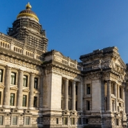 palais-de-justice-bxl