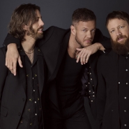 imagine-dragons