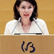 Glatigny garantira une semaine commune de vacances avec la Flandre entre janvier et juin