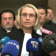 fdb855e0d776a8e5c93e54c1692f3b951406832e