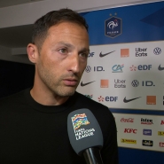 grab_20240909_230931_1018