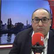 Un négociateur flamand bloquerait la formation du gouvernement bruxellois car il veut être ministre