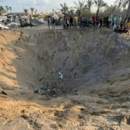 88366736a7b20bea627a34aeaf4c5304385ef65e