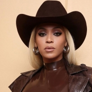 beyonce