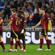 belgaimage-100315639_copie