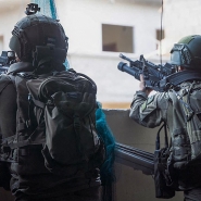 hamas_copy