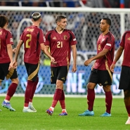 belgaimage-100312465_copie