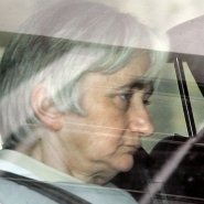 monique_olivier_copy