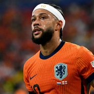 belgaimage-96216318_copie