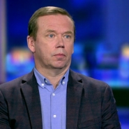 En plateau, le porte-parole de Vias Benoît Godart revient sur l'histoire de la campagne Bob et ses particularités.