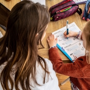 adobestock_334136299