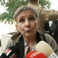 8fd0998dc71f6d2427d62dde850aabb4449257f0