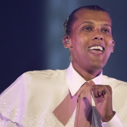 stromae