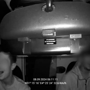 jeunes-vol-ambulance