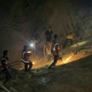 Gaza: au moins 19 morts dans un raid israélien sur une zone humanitaire selon le Hamas