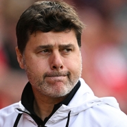 belgaimage-92460301_copie