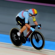 belgaimage-98295358_copie