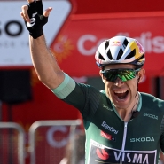 belgaimage-99191888_copie