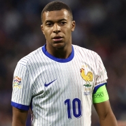 belgaimage-100315089_copie