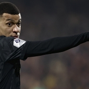 belgaimage-98953341_copie