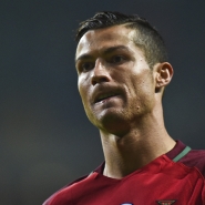 belgaimage-100295036_copie