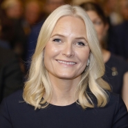 mette-marit