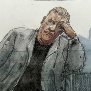 dominique-pelicot-dessin