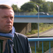 Un phénomène recurrent surgit lorsqu'un embouteillage apparait : les zig-zagueurs. Gagnent-ils vraiment du temps en slalomant entre les voitures ?