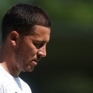 belgaimage-95317847_copie