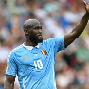 belgaimage-99313735_copie