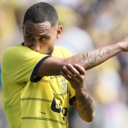 belgaimage-90526450_copie