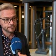 df7f99d2-6026-3f67-b23c-80de7877e97a_rtl_info_13h_clean_lo