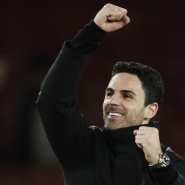 belgaimage-99287365_copie