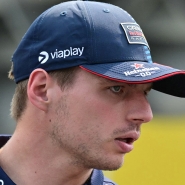 belgaimage-99476083_copie