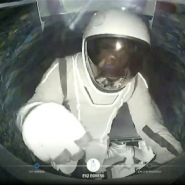 41932be3eaa310245c9075f7442fc9680b14ba7a