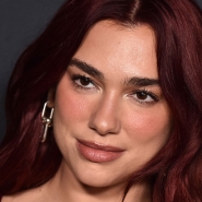 dua-lipa