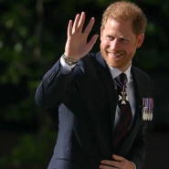 prince_harry_copy