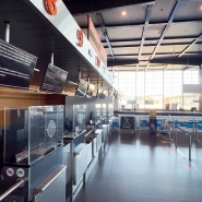 charleroiairport3_copy